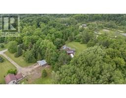 30622 HUNGRY HOLLOW ROAD - 46