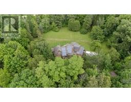 30622 HUNGRY HOLLOW ROAD - 47