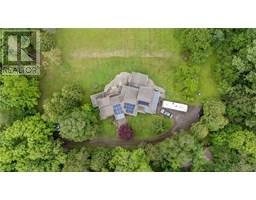 30622 HUNGRY HOLLOW ROAD - 48