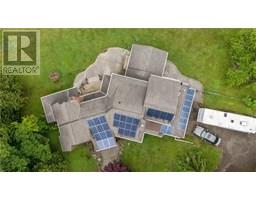 30622 HUNGRY HOLLOW ROAD - 49