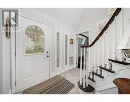 30622 HUNGRY HOLLOW ROAD - 5