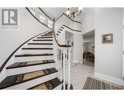 30622 HUNGRY HOLLOW ROAD - 6