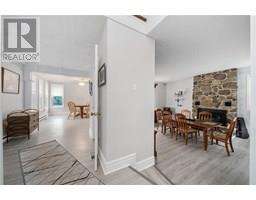 30622 HUNGRY HOLLOW ROAD - 7