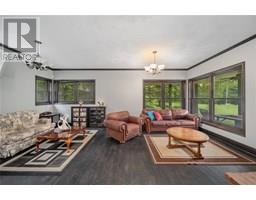 30622 HUNGRY HOLLOW ROAD - 8