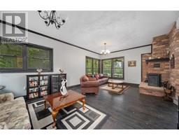 30622 HUNGRY HOLLOW ROAD - 9