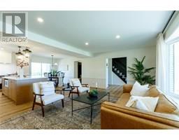 1614 BLACKWELL ROAD - 10