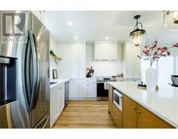 1614 BLACKWELL ROAD - 13