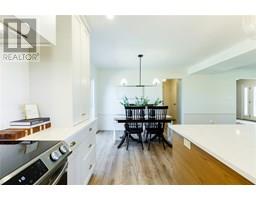 1614 BLACKWELL ROAD - 19