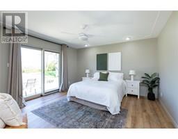 1614 BLACKWELL ROAD - 20