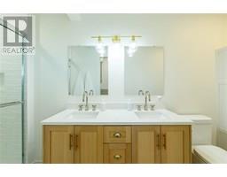 1614 BLACKWELL ROAD - 22