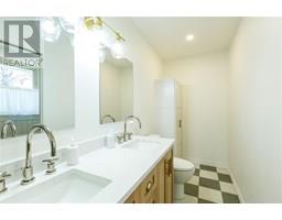 1614 BLACKWELL ROAD - 23