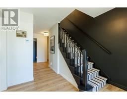 1614 BLACKWELL ROAD - 24