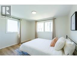 1614 BLACKWELL ROAD - 27