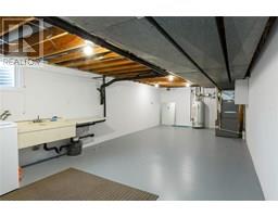 1614 BLACKWELL ROAD - 35