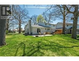 1614 BLACKWELL ROAD - 42