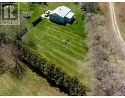 1614 BLACKWELL ROAD - 46