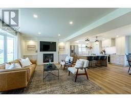 1614 BLACKWELL ROAD - 6