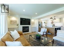 1614 BLACKWELL ROAD - 7