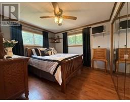 29422 DAWN VALLEY ROAD - 10