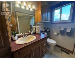 29422 DAWN VALLEY ROAD - 11
