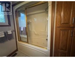 29422 DAWN VALLEY ROAD - 12