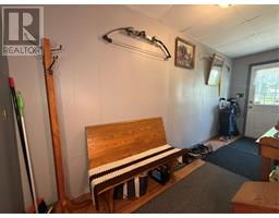 29422 DAWN VALLEY ROAD - 13