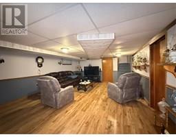 29422 DAWN VALLEY ROAD - 14