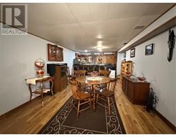 29422 DAWN VALLEY ROAD - 15
