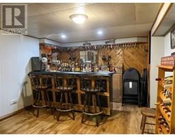 29422 DAWN VALLEY ROAD - 16