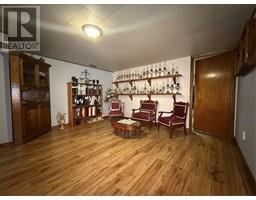 29422 DAWN VALLEY ROAD - 17