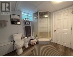 29422 DAWN VALLEY ROAD - 18