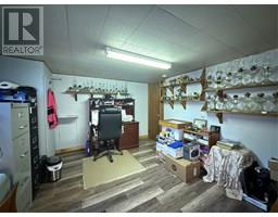 29422 DAWN VALLEY ROAD - 19