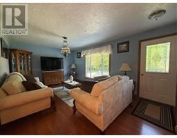 29422 DAWN VALLEY ROAD - 2