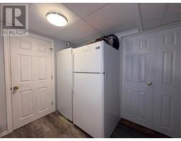 29422 DAWN VALLEY ROAD - 21
