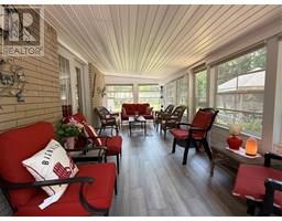 29422 DAWN VALLEY ROAD - 22