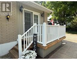 29422 DAWN VALLEY ROAD - 23
