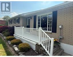 29422 DAWN VALLEY ROAD - 24