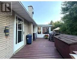 29422 DAWN VALLEY ROAD - 25