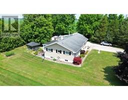 29422 DAWN VALLEY ROAD - 26