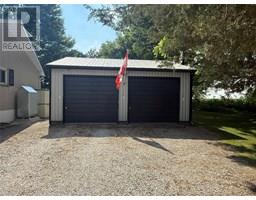 29422 DAWN VALLEY ROAD - 27
