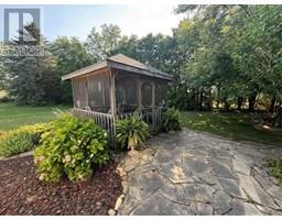 29422 DAWN VALLEY ROAD - 28