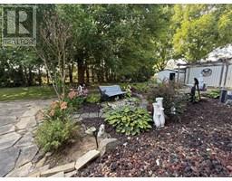 29422 DAWN VALLEY ROAD - 29