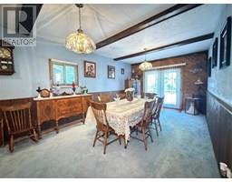 29422 DAWN VALLEY ROAD - 3