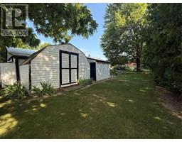 29422 DAWN VALLEY ROAD - 30