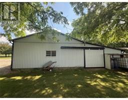 29422 DAWN VALLEY ROAD - 31
