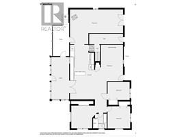 29422 DAWN VALLEY ROAD - 32