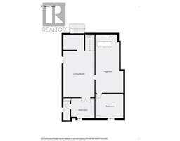 29422 DAWN VALLEY ROAD - 33