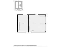 29422 DAWN VALLEY ROAD - 34
