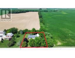 29422 DAWN VALLEY ROAD - 35