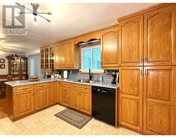 29422 DAWN VALLEY ROAD - 4